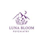 lunabloompsychiatry Profile Picture