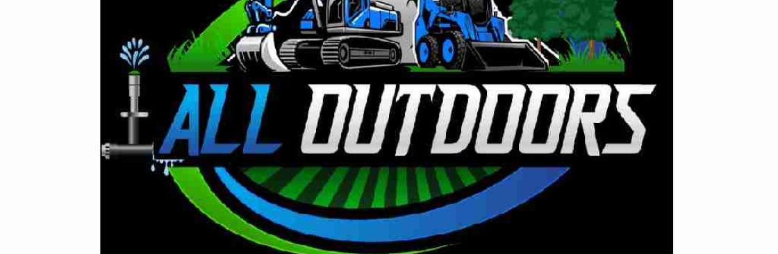 Landscaping Dakota County MN Cover Image