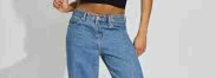 baggy jeans baggy Cover Image