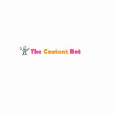 contentbot Profile Picture