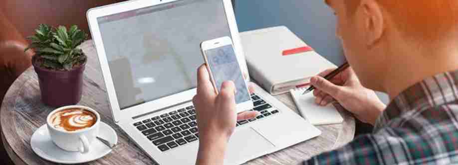 Takemy comptiaexam Cover Image