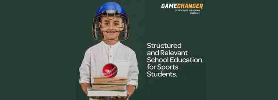 Prose Education Academy Cover Image