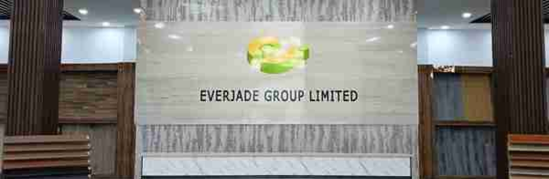 EverJade Flooring Decking Cover Image