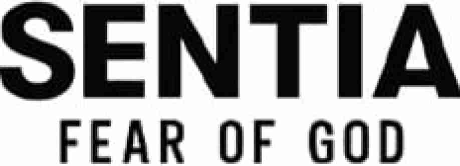 Essentials UK Cothing Cover Image