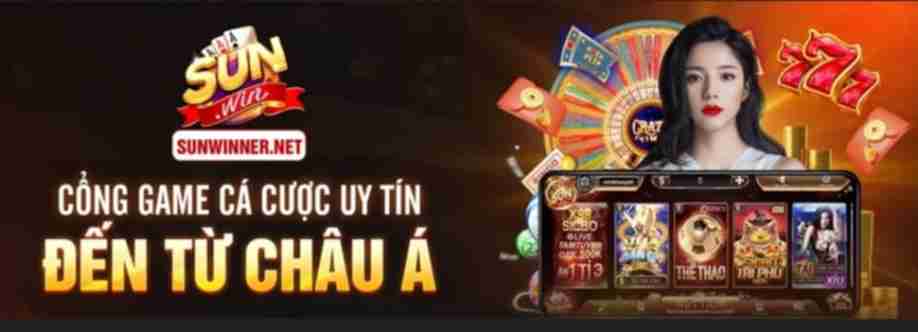 Sunwin Link Tải Game Sunwin Chính Thức Cover Image