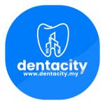 dentacity00 Profile Picture