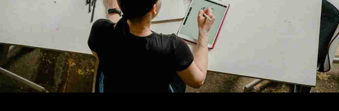 Top Rankings Cover Image