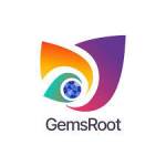 gemsrootgems Profile Picture