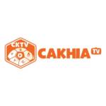 Cakhia TV Xem Trực Tiếp Bóng Đá Profile Picture