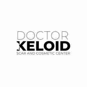 Doctor Keloid Profile Picture