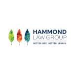 Hammond Law Group PC . Profile Picture