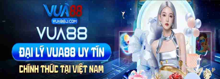 Nhà Cái VUA88 Cover Image