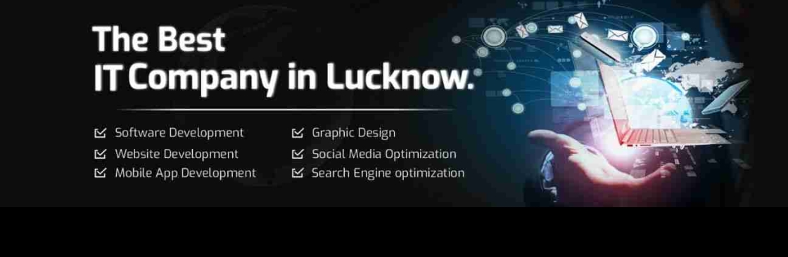 Websofy Software Pvt Ltd Cover Image