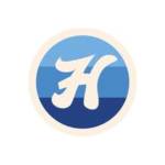 Hosers Shoes Profile Picture