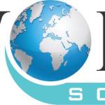 Digiworld25 Profile Picture