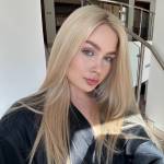 Meital Dohan profile picture