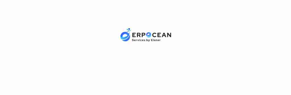 ERPocean Cover Image