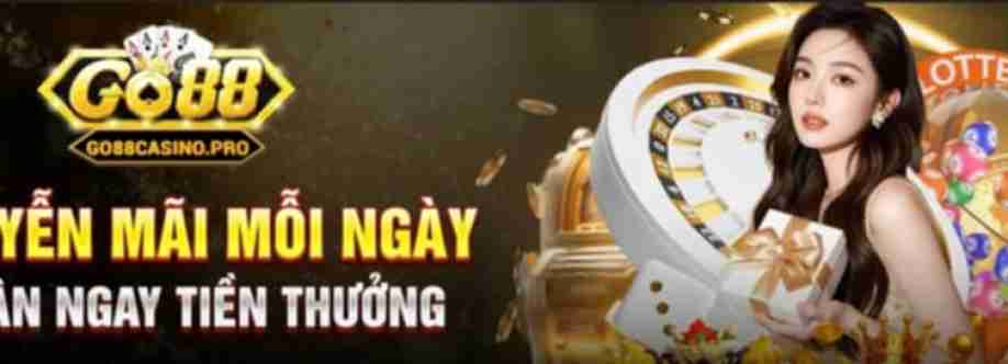 Go88 Link Tải Game Go88 Chính Thức Cover Image