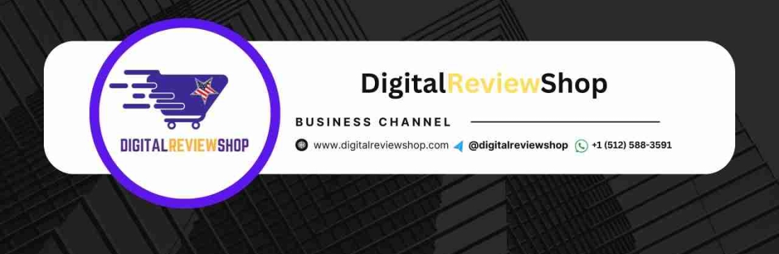 Buy Verified PayPal Accounts Cover Image