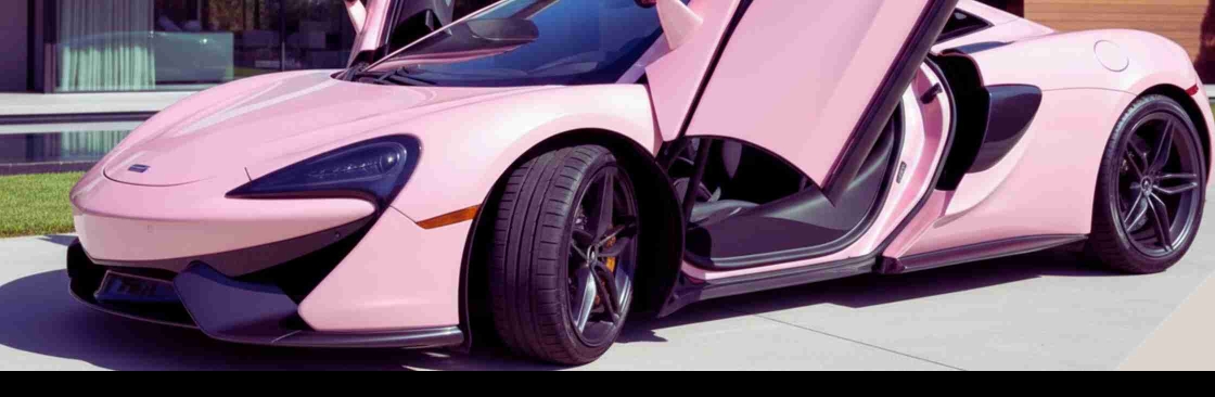 Speeds Nest Cover Image