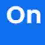 onsitescreen Profile Picture