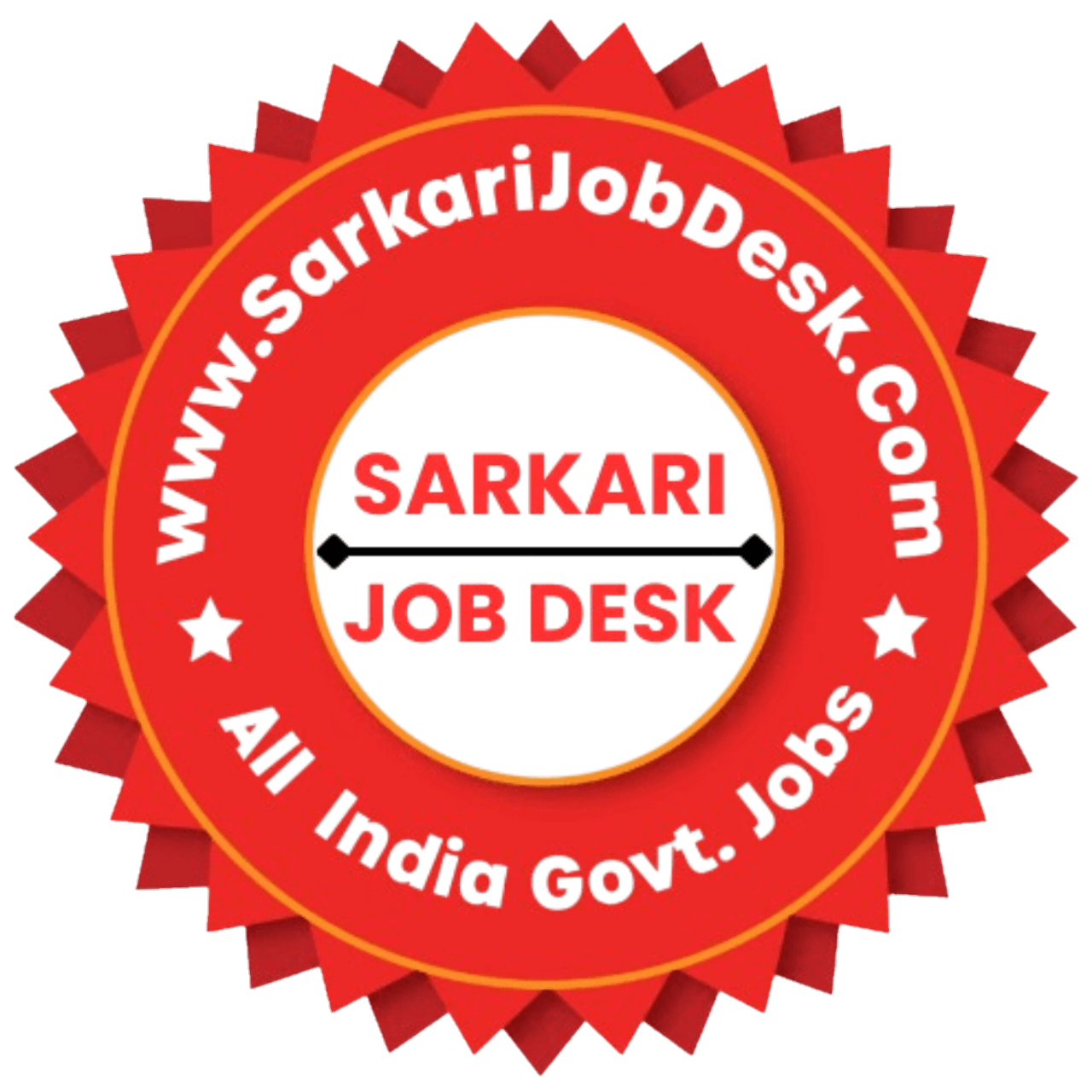 SarkariJobDesk.com : Sarkari Jobs, Sarkari Result, Latest Online Form | Result 2025