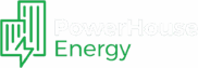 Home - PowerHouse Energy