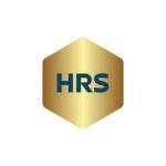 HRS Agency Profile Picture