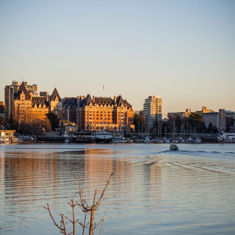 Car Title Loans Victoria: Fast Approval Bad Credit Loans