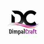 dimpalcrafts Profile Picture
