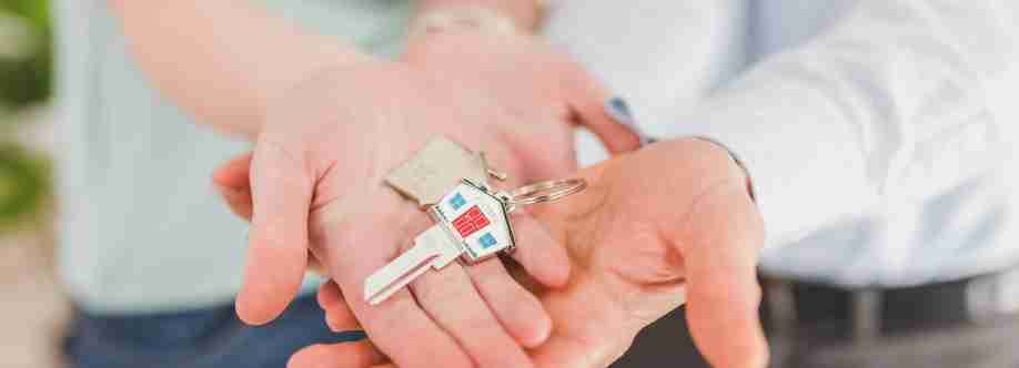 key craze Cover Image