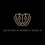 The Law Offices of Kenneth C.Odiwe profile picture