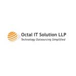 octalitsolution Profile Picture