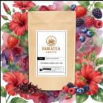 Hibiscus tea benefits profile picture