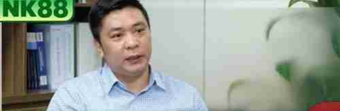 snk88 bet Cover Image