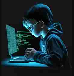 Freeweb toola Profile Picture