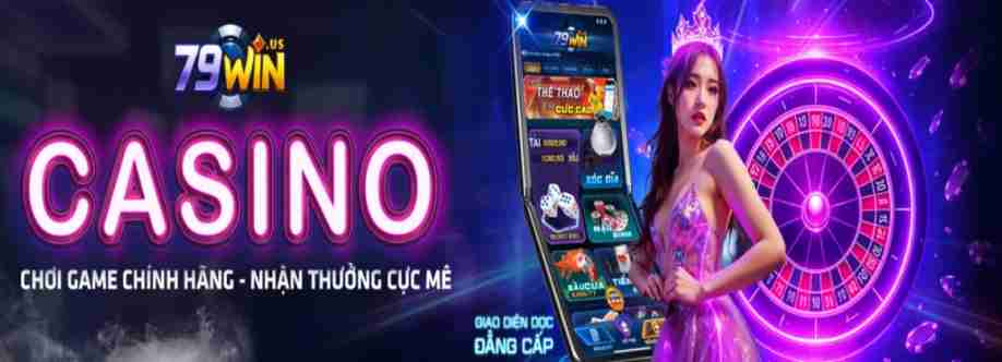 79win win Cover Image