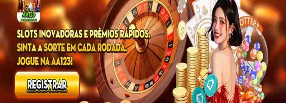 Aa123bets com br Cover Image