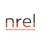 nreleduau Profile Picture