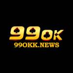 99ok Profile Picture