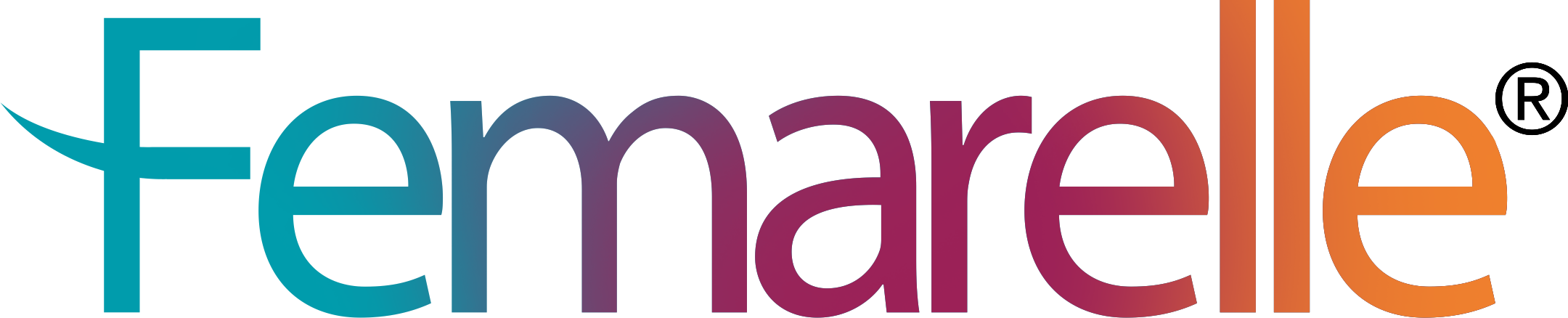 Products | Femarelle