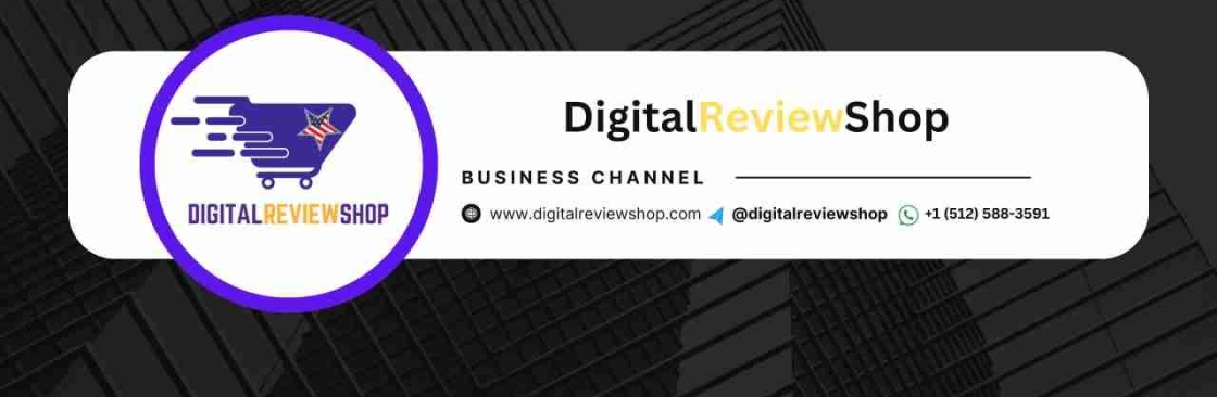 Buy Verified Square Accounts Cover Image