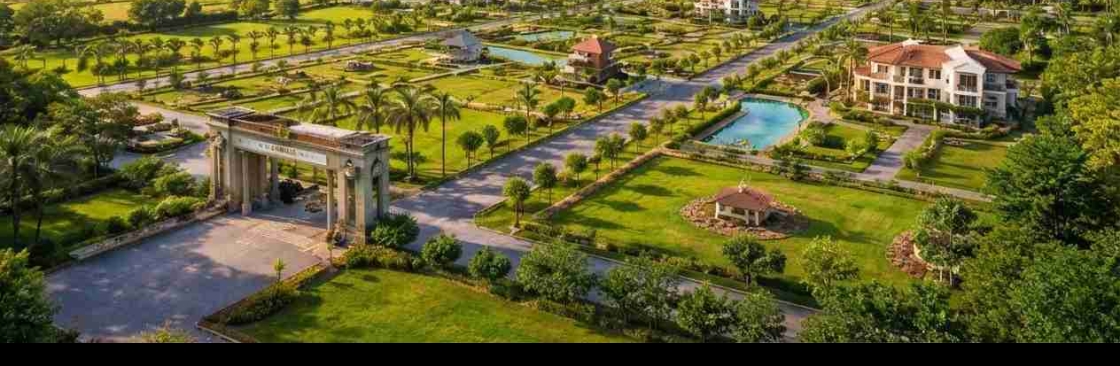 Seven Hills at Wai Best Place to Invest Near Pune Cover Image