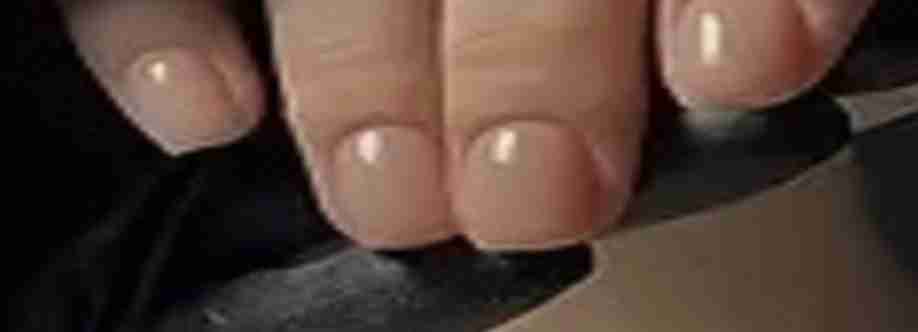 New Level Cover Image