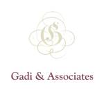 Gadi Associates Profile Picture