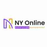 NY Online Reputation Management profile picture