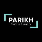 J Parikh MD Profile Picture