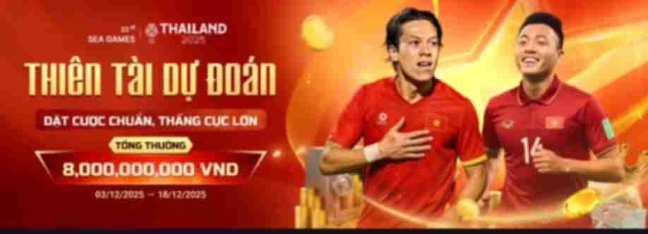 Five88 Nền Tảng Cá Cược Cover Image