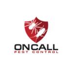 On Call Pest Control Profile Picture