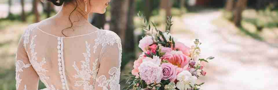 Crimson Sky Photography Cover Image